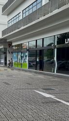 Link@amk (D20), Factory #638107131